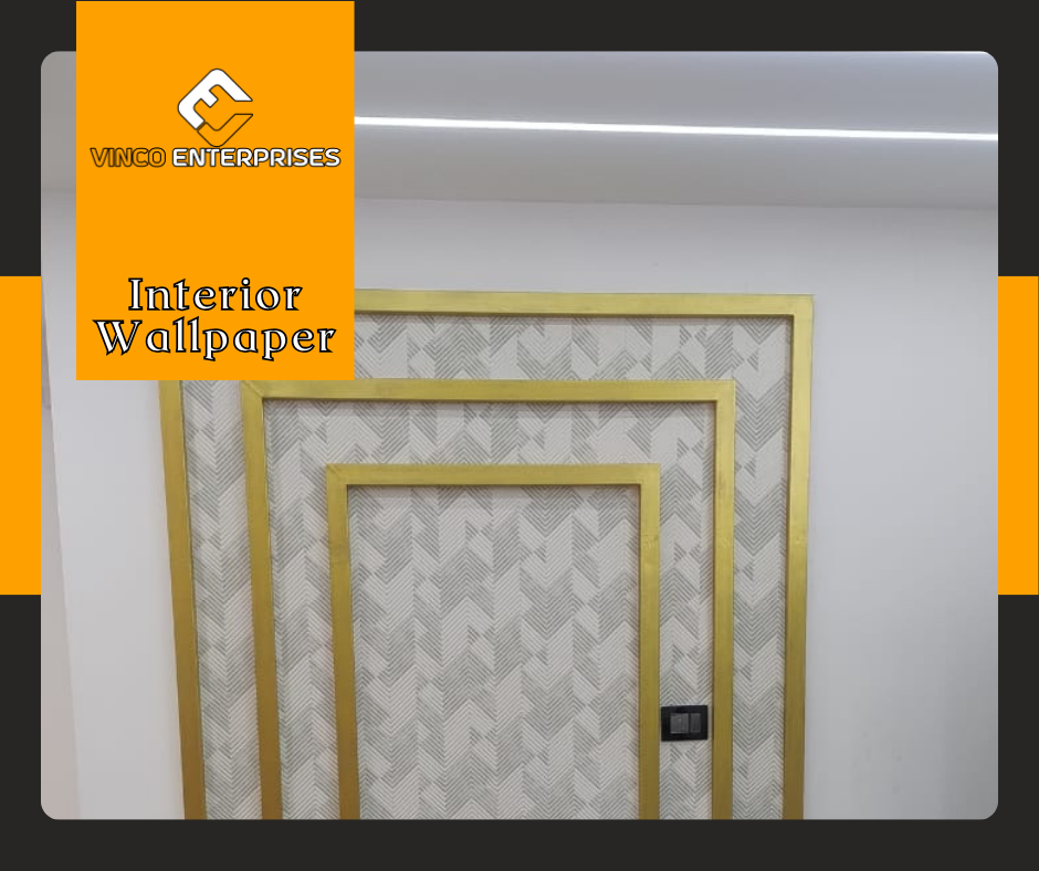 interior wallpapers in trivandrum-wall covering in trivandrum-interior wallpaper installation in trivandrum-vinco enterprises-vinco wallpapers-google-post